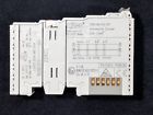 750-637 Wago Incremental Encoder Used Tested Guaranteed Against Doa