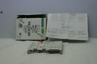 750-650 Wago Communication Module Rs232