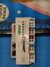 750-831 Wago Plc