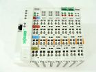 750-842 Wago Plc Ethernet Fieldbus Controller