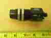 750dp2-3k Sensor Solutions Digital Ferrous Metal Detection
