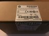 Micro800 75248 Rockwell Automation Point Analog Input Module