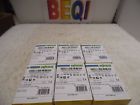 753-400 Wago 2-channel Digital Input 4045454424312