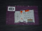 753-404-000-005 Wago 2up Counter 211598-f1