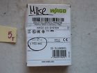753-440 Wago New In Box Plc Input Module