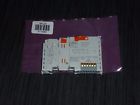 211582-f1 753-530 Wago Digital Output Module