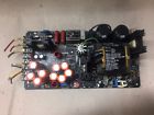 75474101ac Power One Supply Circuit
