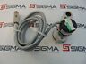 B04409aa 755-oc Markem Technologies Ltd Encoder