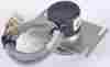 755a-07-1800-r-hv Encoder Products Accu-coder Incremental Shaft