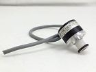 755a-07-s-1000-r-oc-1-s-s-n Encoder Products Miniature Accu-coder