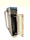 1756-ib16i 756-ib16i Allen-bradley Allen Bradley 1