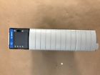 1756-ib32 756-ib32 Sec B Allen Bradley