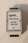 7561101 Gesipa Rivet Gun Amplifier-relay