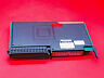 Him-101 75734 Square Vac Dc Function Input Module