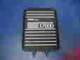 7600 Cimatrix Rvsi Cimax Scanner