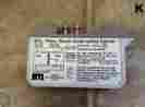 764ac Mtl Instruments Shunt-diode Safety Barrier-new