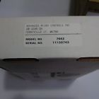 7662 Advanced Micro Controls Compactlogix Ssi Interface Module