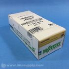 767-6403 Wago Analog Input Thermocouple Fnfp