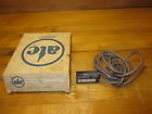 7694 Atc Photosensor New