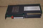 1771-ia 771-ia Allen Bradley Cat No