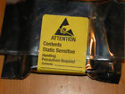 776229-10 National Instruments Voltage Input Module