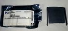 Fp-ai-v10 778069-08 National Instruments Instrument Fieldpoint Terminal Analog Input Module