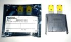 100-1372c 778069-21 National Instruments Instrument Analog Thermocouple Input Module