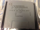 778071-03 National Instruments Nib Nos Fieldpoint Dual Channel Input