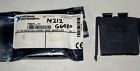 Fp-do-ac120 778079-01 National Instruments Instrument Fieldpoint Dual Channell Discrete