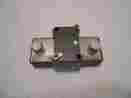 7801c40g03 Westinghuse Eaton Cutler Hammer Neutral Current Sensor 400 0.1 Ratio Style