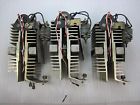 78177-2rc 78177-2r Relance Reliance Electric Modules