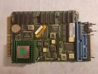 117814-006 7874 Pro-log Pcb