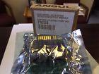 79203 Ansul Wholesale Liquidation Checkfire Detection Output Module Nos In Box