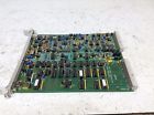7960002 Intec Corp Video Processor