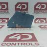7ai774.70 Automation Analog Input Module Sensor Inputs To