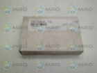 7at664.70 B R Input Module