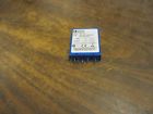 7b31-01-2 Analog Devices Isolated Unipolar Voltage Input Module Used