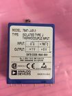 7b47-j-01-1 Analog Devices Model Isolated Type Thermocouple Input