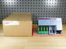 7cp476-020.9 Automation Guaranteed Plc Processor Unit