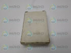 7di135.70 Input Module New In Box
