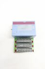 7di435.7 Automation Digital Input Module Rev