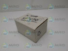 7dm435.7 Module New In Box
