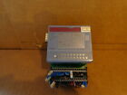 7dm465.7 B R Automation Digital