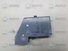 7do135.70 Automation Output Module Used