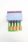7do721.7 Automation Digital Output Module Rev