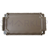 7mbr75vx120-50 7mbr75vx12050 Fuji New In Box Igbt Module