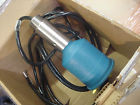 7ml1115 Xps10 Siemns New Nib Siemens Milltronics Xps-10 Echomax Ultrasonic Level Transducer