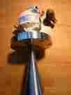 7ml54310bc200da1 Siemens New Level Transmitter Sitrans Lr250 24v 4-20ma