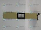 7mt400 Texas Instruments Parallel Output Module Used
