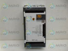 7xx408.50-1 Automation Module Remote New No Box